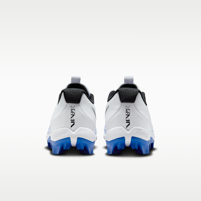 Nike Vapor Shark 3 Football Cleats. Nike.com